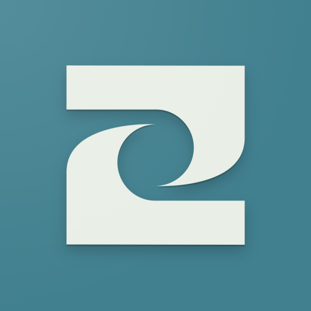 Home Health Solutions Logo